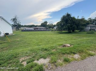 0 Peck St, Vine Grove, KY 40175