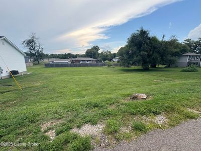 0 Peck St, Vine Grove, KY, 40175