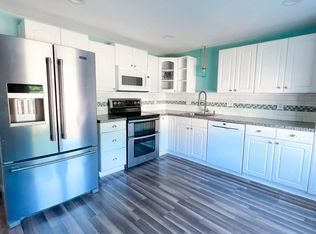 6 Marion St #1, Westerly, RI 02891