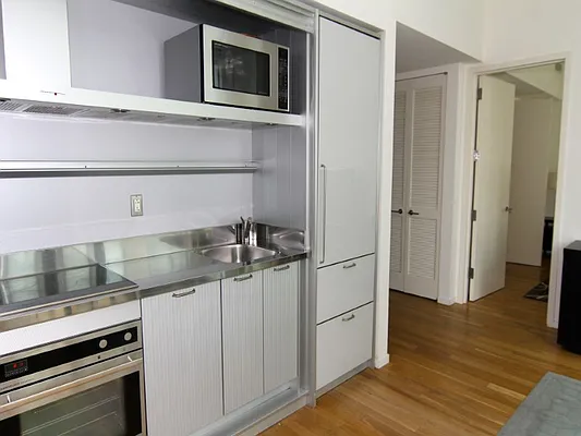 Rented by Sotheby's International Realty | media 30