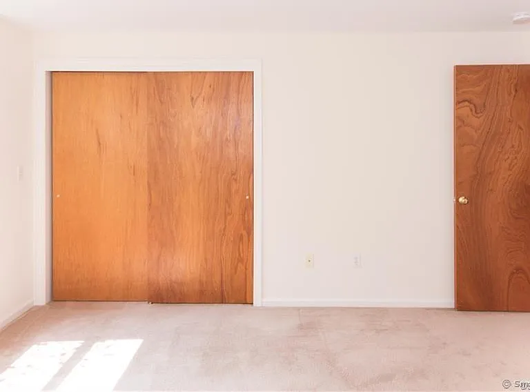6 Larkspur Ln #6 — Photo 12