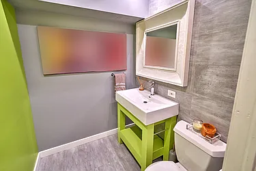 Sold by Harlem Lofts