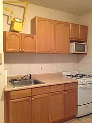 Rented by AD Real Estate Investors