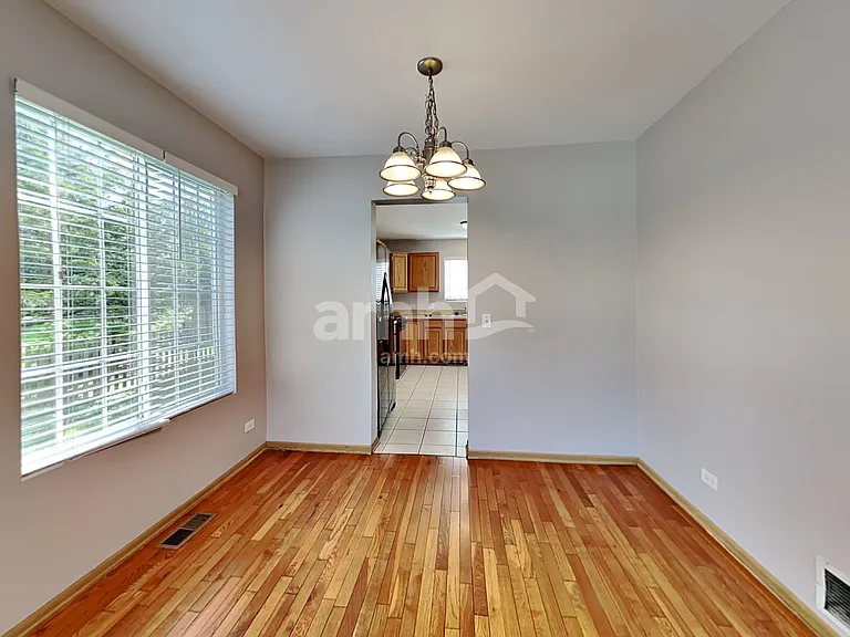 2917 W Country Club Ave — Photo 7