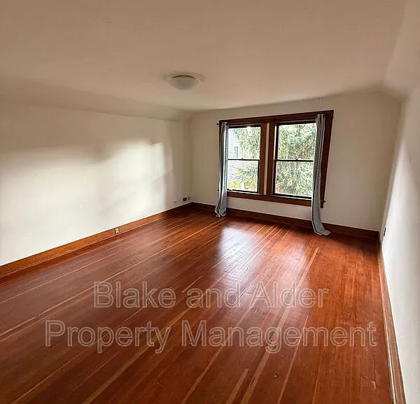 7824 SE 11th Ave — Photo 27
