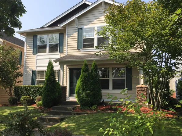 9917 228th Ter NE, Redmond, WA 98053