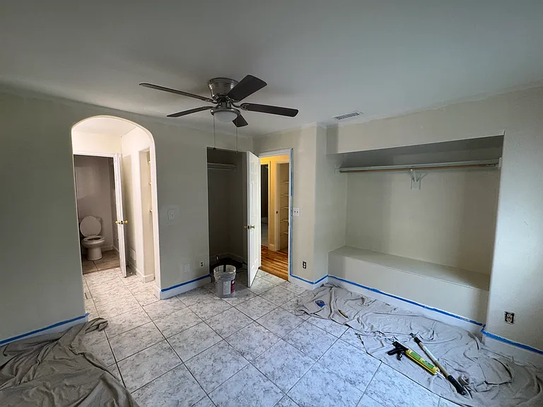 19145 Miami Blvd — Photo 15