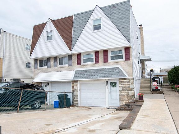 4th image of 2813 Shelley Rd