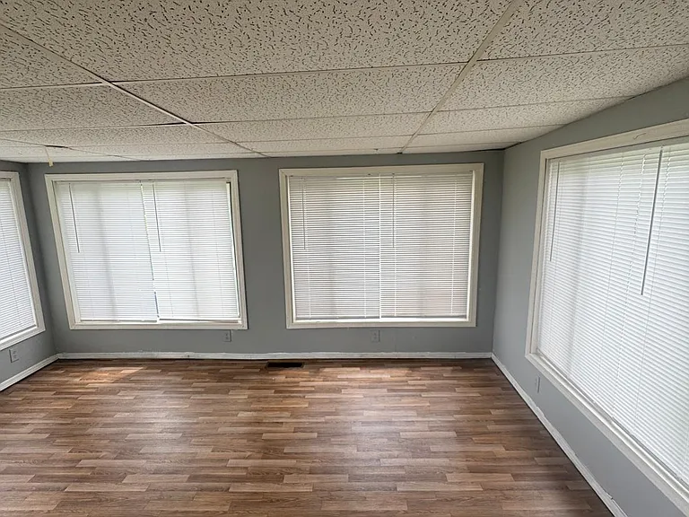 1206 E Home Ave — Photo 10
