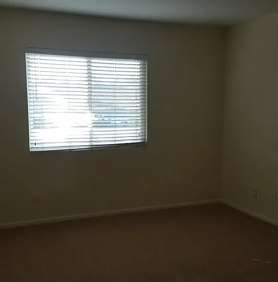 30749 Point Woods Ct — Photo 5