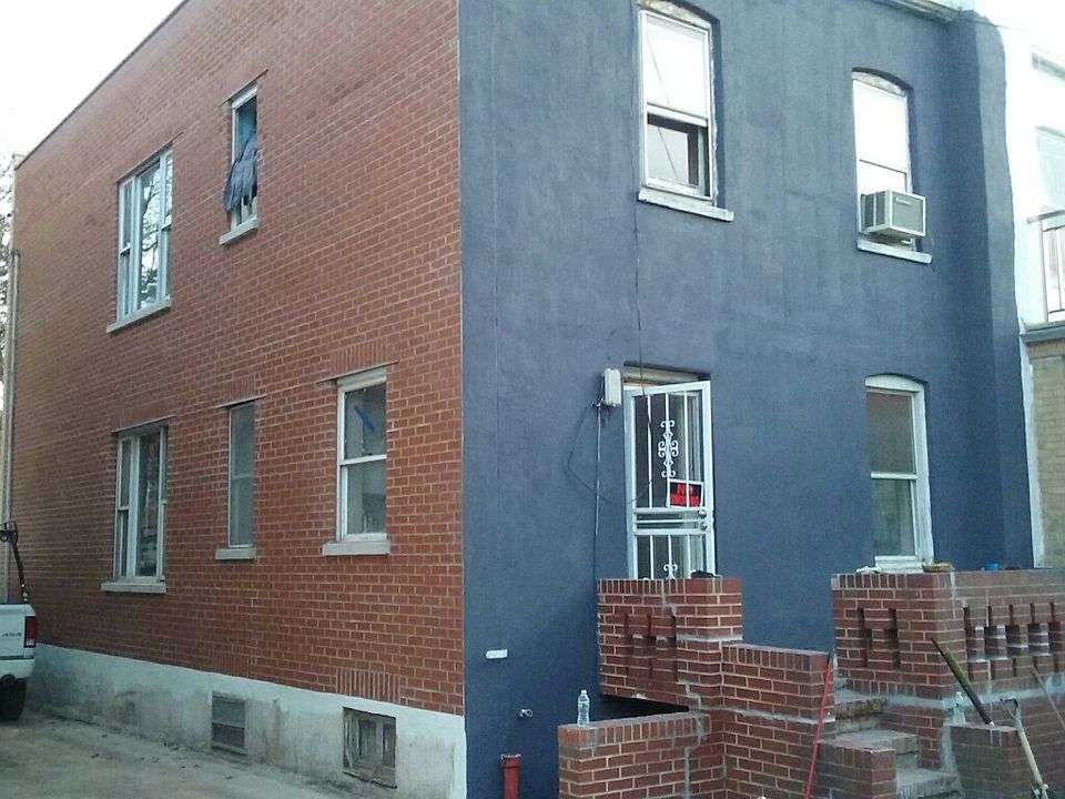 1st image of 3117 Avenue P