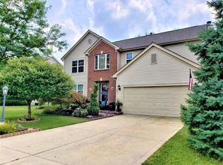877 Sorohan St, Reynoldsburg, OH