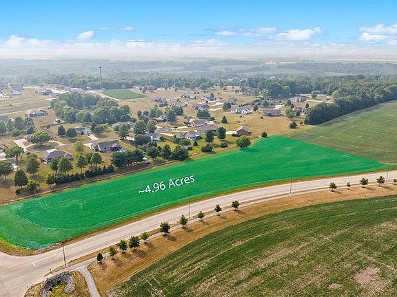 2nd image of 0 Sportsman Rd