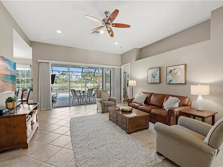 14546 Speranza Way — Photo 8