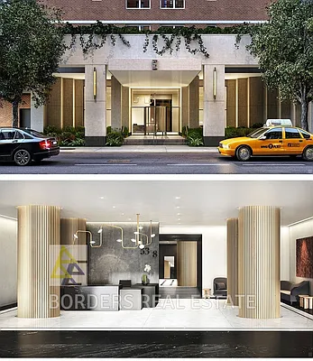 Rented by Borders Real Estate | media 2