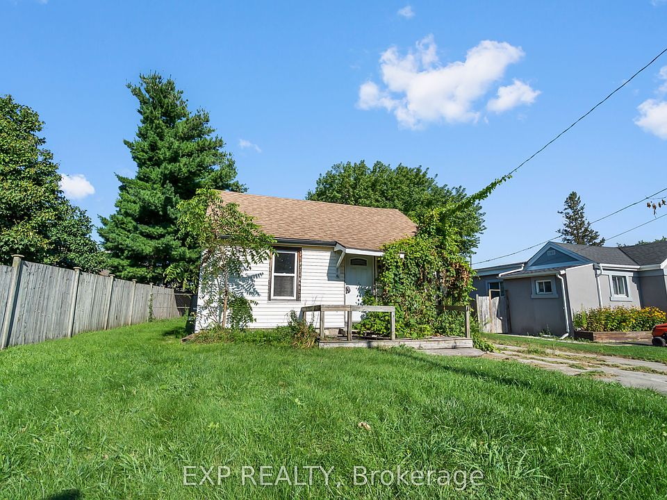 1st image of 5098 Drummond Rd