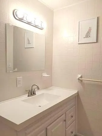 3601 Red Bug Lake Rd — Photo 20