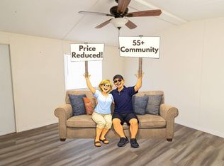 83 Stebbins Dr #60, Winter Haven, FL 33884