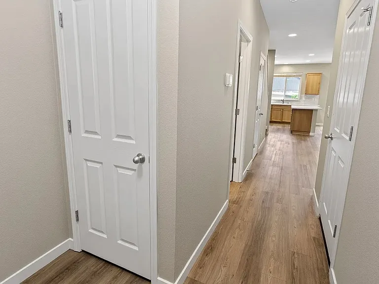 4581 SE Satinwood St — Photo 22