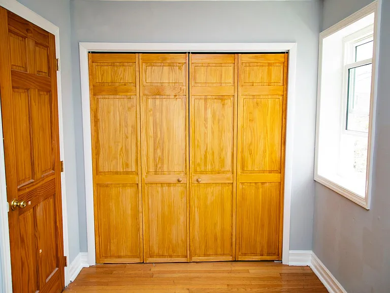 533 Pierce St — Photo 15