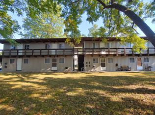 9 Blakely Ave APT 8, Terre Haute, IN 47803