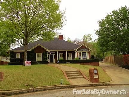 1st image of 1706 Royal Oak Dr