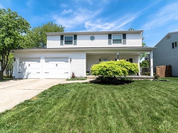 6426 Silver Pheasant Ct