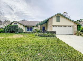 542 Sundown Trl, Casselberry, FL 32707