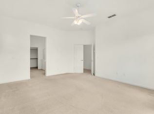 9838 Brinzino Ct, Elk Grove, CA 95757