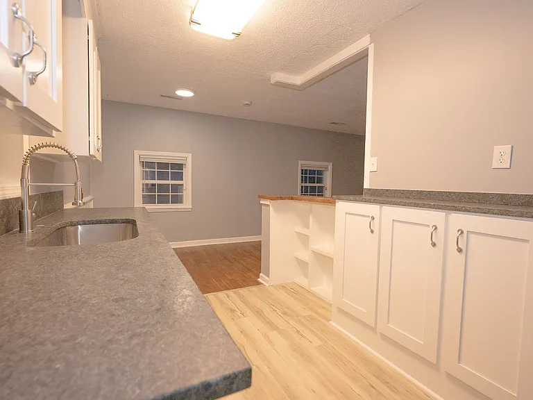 538 Norton Ave — Photo 11