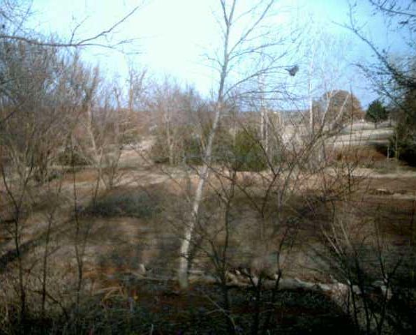 2nd image of 13900 S Sooner Rd Lot 76
