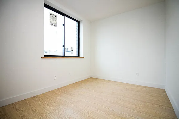 Rented by Mishkan Group | media 28