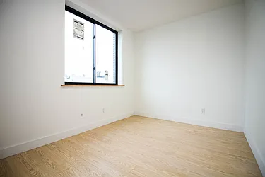 Rented by Mishkan Group