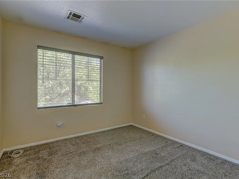 5317 La Quinta Hills St — Photo 22