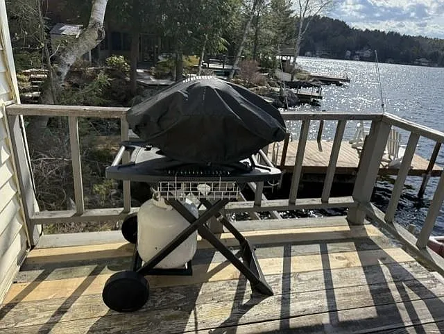 3 Clearwater Ave — Photo 9