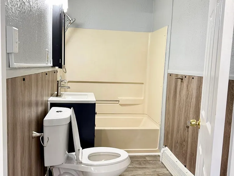 45 Jefferson St #1 — Photo 5