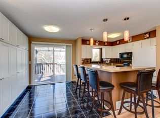 12530 Madison St NE, Blaine, MN 55434