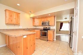 1st image of 411 W 2000 S APT 7