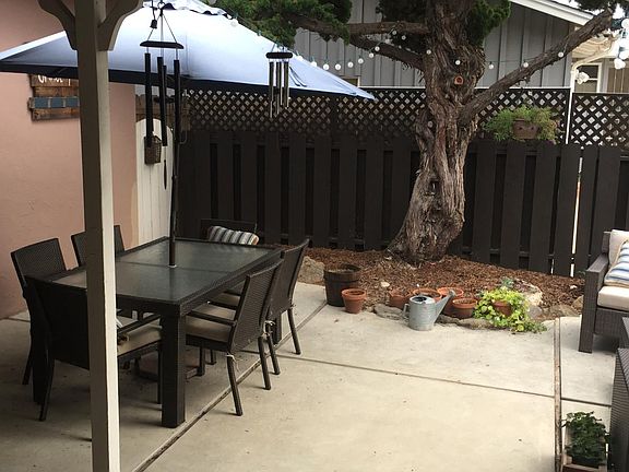 3rd image of 999 S Johnson Ave