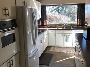 5120 Beaumont Dr APT A, Everett, WA 98203