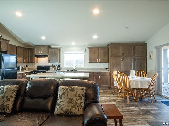 4th image of 18722 E Globe Willow Drive
