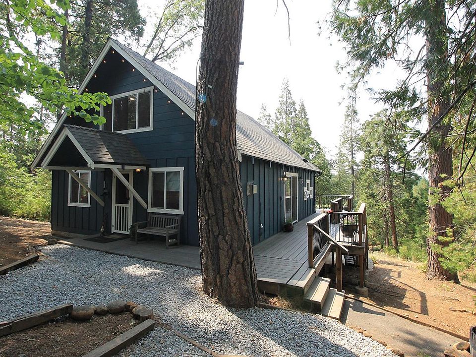 1st image of 2853 Country Club Dr