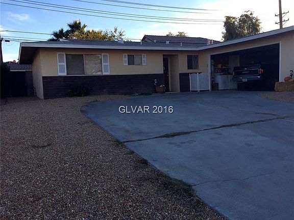 2nd image of 1909 Sunland Ave