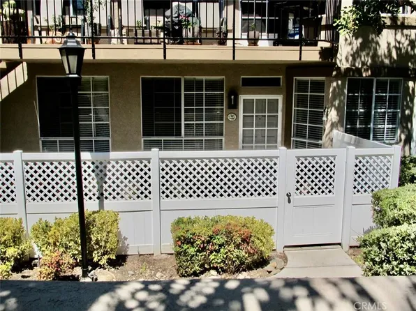 26 Islay, Rancho Santa Margarita, CA 92688