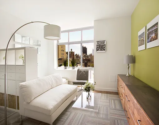 Rented by Heller Organization | media 12