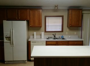 4809 Kaitlin Rd, Rocky Mount, NC 27803