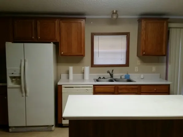 4809 Kaitlin Rd, Rocky Mount, NC 27803