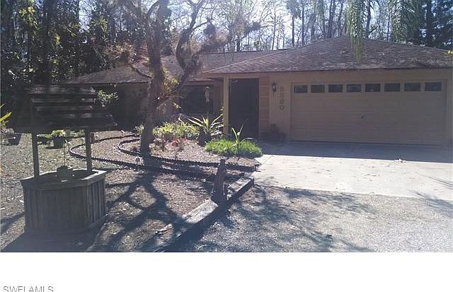 1st image of 5390 Cherry Wood Dr