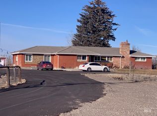 363 N Meridian, Rupert, ID 83350