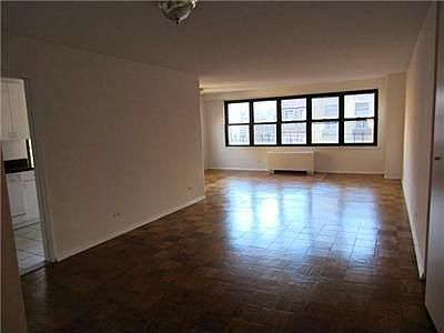 1st image of 240 E 82nd St APT 5J